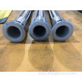 Car EPDM Radiator Hose